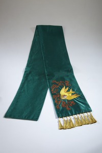 Закладка в Евангелие